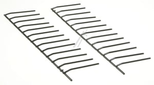 abscheider-rechts-2-stueck-fuer-geschirrspueler-electrolux-4055414454-293m.515201