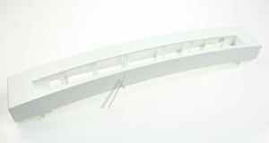 lueftergitter-weiss-fuer-kuehlschrank-electrolux-2433335029-kuehlung.530730