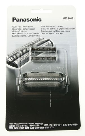 panasonic-rasierer-scherkopf-wes9013y1361-klingen-folie.660579