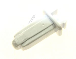 tuerhaken-fuer-beko-grundig-ar-elik-trockner-2950910100-mikroschalter.529094