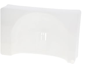 Kondensatbehälter 00432507