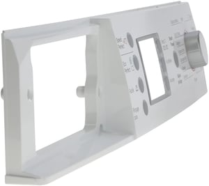 Bedienblende 11004666