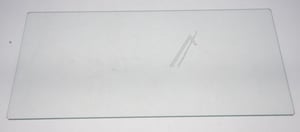 glasfach-fuer-kuehlschrank-candy-92946276-gemuesefach.522907