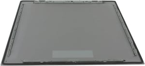 Glaskeramikfläche 00775145