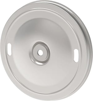 riemenscheibe-fuer-keilrippenriemen-bosch-11023361-antrieb-robust.638385