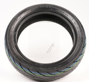 Vorderreifen NIU H0701007 für E-Scooter KQI300X