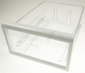 kuehlschrank-schublade-fuer-beko-4386121601-4k-modell.513866