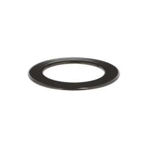 Brennerdeckel 00187631