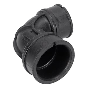 Waschpumpenschlauch für Geschirrspüler Midea 12176000009445 Zulauf