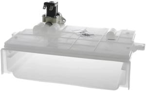 Zugabevorrichtung 11025849