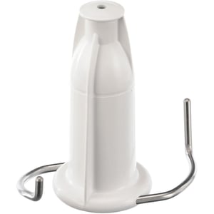 knethaken-mit-edelstahlarmen-00481127.652293