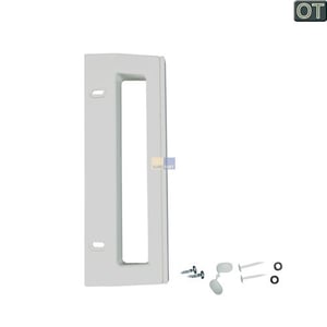 aeg-tuergriff-weiss-kpl-899671159710.343975