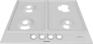 mulde-00775496.574089