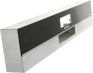 Blendenkasten 11010218