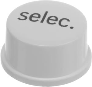 taste-00636310.569903