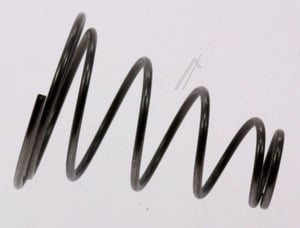 tuerfeder-fuer-waschmaschine-whirlpool-indesit-481249258056-waschmaschinen-verschl.527929