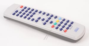 Fernbedienung Classic IRC81789 für Fernsehen & Telefonie 1:1 Vorprogrammiert
