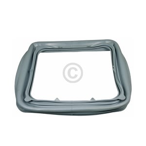 Türmanschette, eckig, OT! 00439880 439880 Bosch, Siemens, Neff