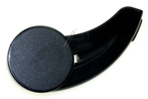 ueberlauf-00182811.483362