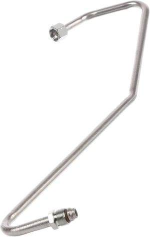 Brennerrohr 00755275