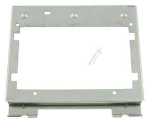 programmschalterhalter-fuer-ofen-hisense-gorenje-636568-befestigung.537829