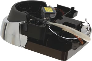 Brüheinheit 12004486