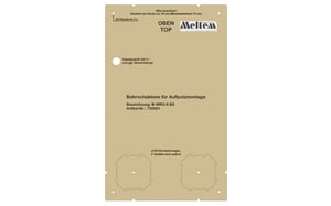 bohrschablone-aufputzmontage-meltem-200317-m-wrg-ii-bs-fuer-wohnraumluefter.518809