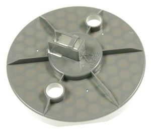 Bodenschalter für Geschirrspüler AEG 4055341277 Schalter, Fuß