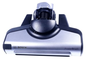 Bodendüse für Staubsauger Bosch 11046407 Saugen