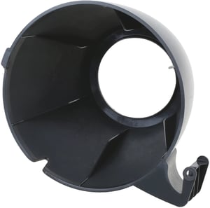 Filtersieb für Kaffeemaschine BSH-Gruppe 00655061 Feinfilter, Kunststoff