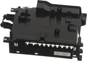 Steuerungsmodul programmiert 11005114