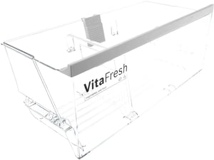 Gemüsebehaelter 00774153