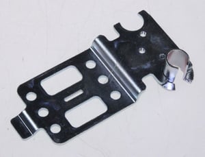 oberscharnier-fuer-kuehlschrank-whirlpool-481241719458-kuehlschrank-tuer.511606