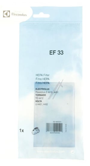 ef33-1-hepa-filter-for-44-seri-9001967059.479875