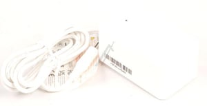 Ladegerät Segway-Ninebot AB.50.0026.52 für E-Scooter