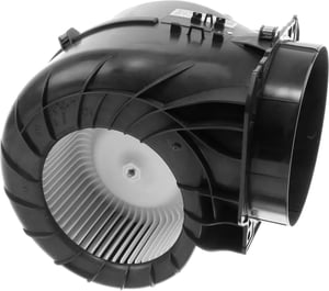 Lüftermotor 11029335 Originalersatzteil von Bosch