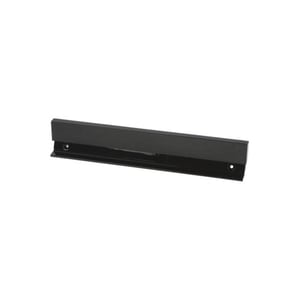 Seitenleiste links SIEMENS 11006651 für Mikrowelle