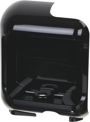 Gehäuseseitenteil 12018016