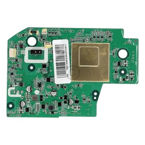 Main board of Deebot（White） 201-2441-0400