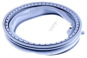 Trockner-Faltenbalg AEG 140004668269 Türdichtung