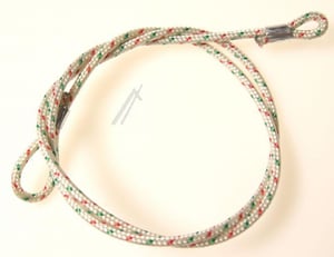 Türseil für Geschirrspüler Teka 81785332 Zugseil DW 605 S VR01