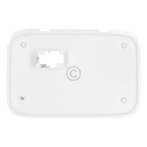  Top cover of station 201-2478-1897 Ecovacs