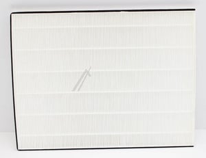 HEPA H12 Luftfilter für Klimaanlage Electrolux 4055527529 H12-Filter