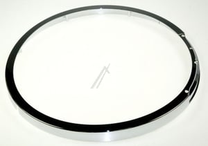 ring-00671977.468572