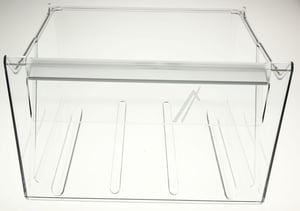 gefriergutkasten-fuer-kuehlschrank-electrolux-140064944030-296-liter-neutral.515752