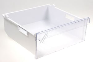 Kühlschrank-Schublade Beko C00864818 170mm