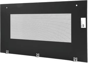 Frontglasscheibe 00776138