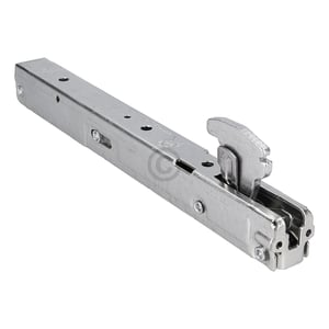 Türscharnier rechts/links Midea 12971100000870 für Herd Midea