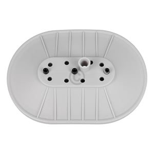Saugnapf Ecovacs 201-2250-0059 für Fensterreinigungsroboter Ecovacs