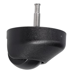 Ecovacs Universal wheel 201-2499-0204 Ecovacs